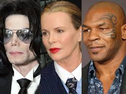 Rich and Famous Celebrities Who Lost All Their Money